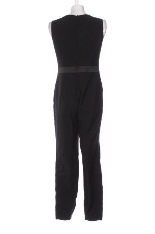 Damen Overall Dika, Größe M, Farbe Schwarz, Preis € 17,99