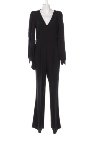 Salopetă de femei Dorothy Perkins, Mărime M, Culoare Negru, Preț 81,99 Lei