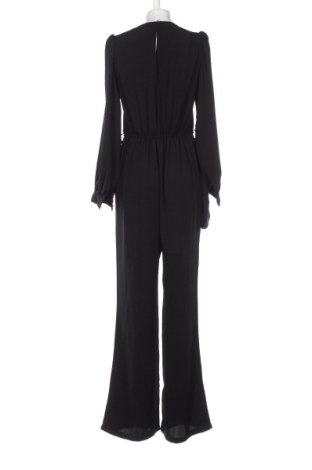 Damen Overall Dorothy Perkins, Größe M, Farbe Schwarz, Preis 12,99 €