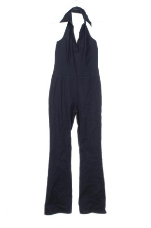 Damen Overall Edc By Esprit, Größe M, Farbe Blau, Preis 18,49 €