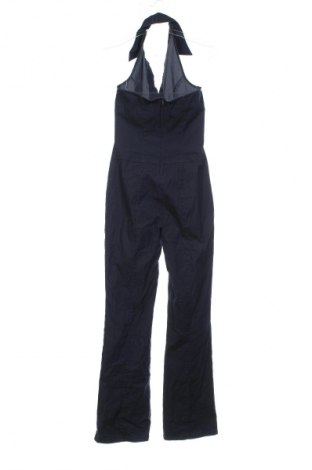 Damen Overall Edc By Esprit, Größe M, Farbe Blau, Preis 18,49 €