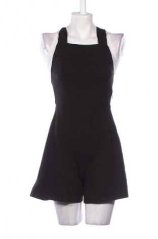 Damen Overall Edited, Größe S, Farbe Schwarz, Preis € 10,49