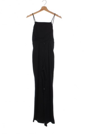 Damen Overall Edited, Größe XS, Farbe Schwarz, Preis 15,99 €