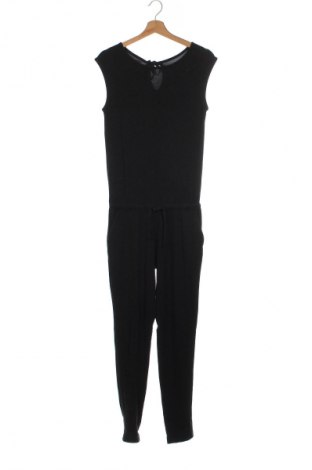 Damen Overall Esmara, Größe XS, Farbe Grau, Preis € 21,36