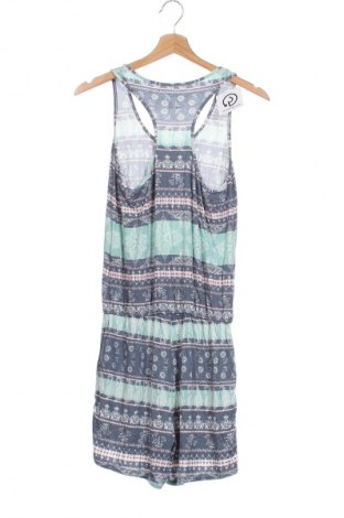 Damen Overall Esmara, Größe S, Farbe Mehrfarbig, Preis 7,56 €