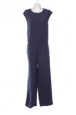 Damen Overall Esmara by Heidi Klum, Größe S, Farbe Blau, Preis € 5,79