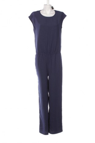 Damen Overall Esmara by Heidi Klum, Größe M, Farbe Blau, Preis 11,99 €