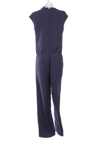 Damen Overall Esmara by Heidi Klum, Größe M, Farbe Blau, Preis € 11,99