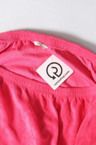 Damen Overall Esprit, Größe M, Farbe Rosa, Preis € 18,49