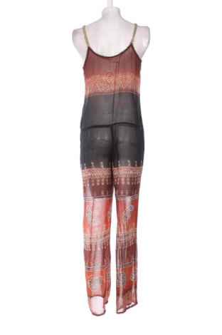 Salopetă de femei Free People, Mărime S, Culoare Multicolor, Preț 68,99 Lei