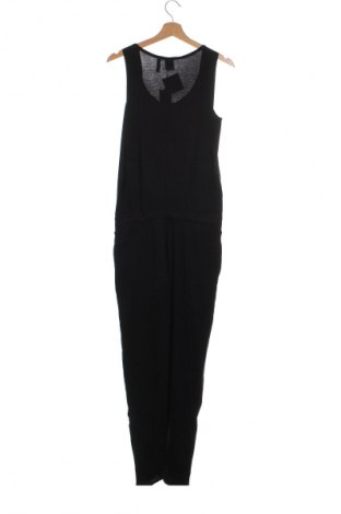 Damen Overall G-Star Raw, Größe XS, Farbe Schwarz, Preis € 120,62