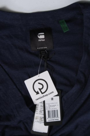 Dámsky overal G-Star Raw, Veľkosť XXS, Farba Modrá, Cena  18,25 €