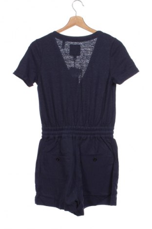 Damen Overall G-Star Raw, Größe XXS, Farbe Blau, Preis 21,99 €