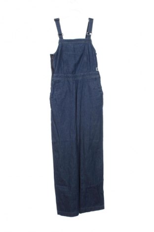 Damen Overall G-Star Raw, Größe XS, Farbe Blau, Preis 66,34 €