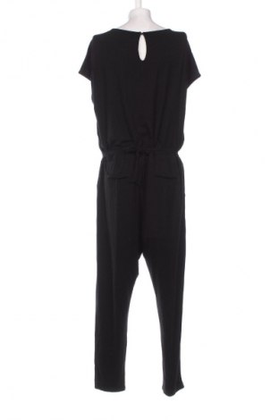 Damen Overall G.W., Größe XL, Farbe Schwarz, Preis 31,99 €