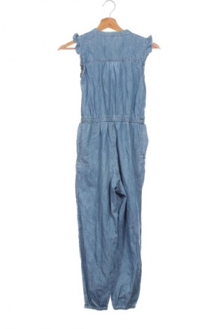 Damen Overall Gap, Größe XS, Farbe Blau, Preis € 16,63