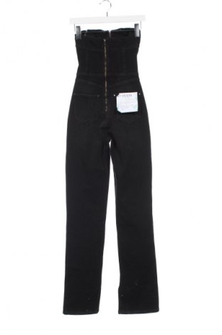 Damen Overall Guess, Größe S, Farbe Schwarz, Preis € 44,99