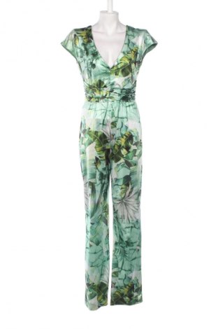 Salopetă de femei Guess, Mărime M, Culoare Multicolor, Preț 819,08 Lei