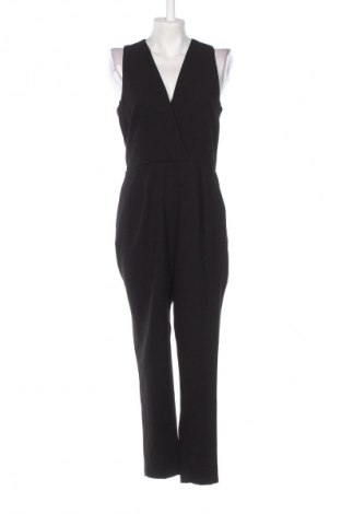 Salopetă de femei H&M, Mărime M, Culoare Negru, Preț 35,99 Lei