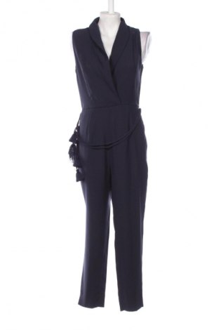 Damen Overall H&M, Größe S, Farbe Blau, Preis € 13,49