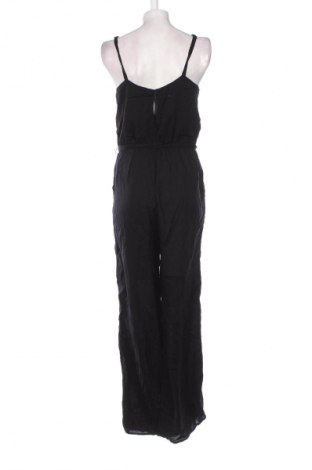 Damen Overall H&M, Größe M, Farbe Schwarz, Preis 22,49 €