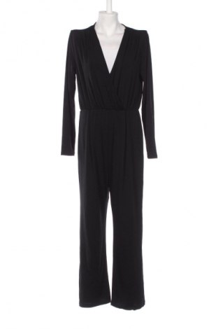 Damen Overall H&M, Größe M, Farbe Schwarz, Preis 14,93 €