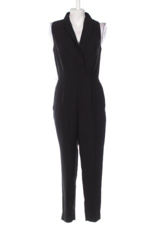 Damen Overall H&M, Größe S, Farbe Schwarz, Preis 27,14 €