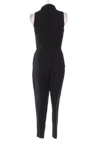 Damen Overall H&M, Größe S, Farbe Schwarz, Preis 27,14 €