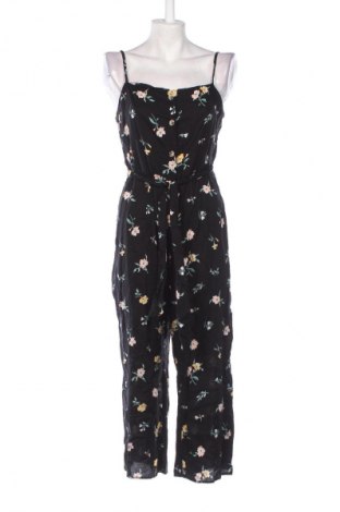 Damen Overall H&M Divided, Größe M, Farbe Mehrfarbig, Preis € 7,99