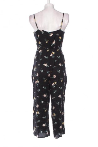 Damen Overall H&M Divided, Größe M, Farbe Mehrfarbig, Preis € 27,14