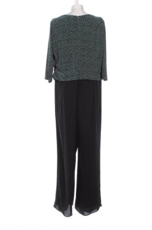 Damen Overall Hermann Lange, Größe XXL, Farbe Mehrfarbig, Preis € 19,49