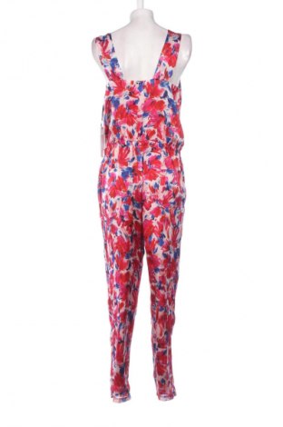 Damen Overall IKKS, Größe M, Farbe Mehrfarbig, Preis 112,89 €