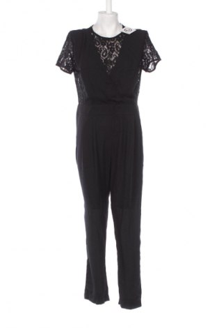 Damen Overall Irl, Größe M, Farbe Schwarz, Preis € 11,49