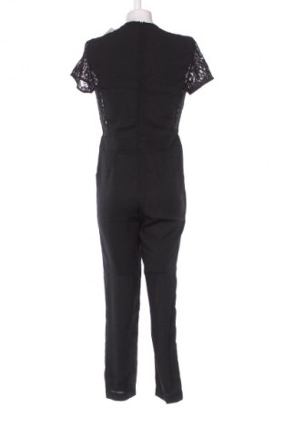 Damen Overall Irl, Größe M, Farbe Schwarz, Preis € 8,99