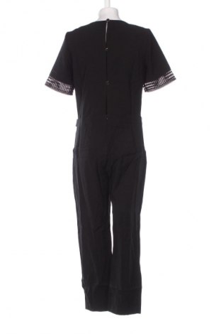 Damen Overall Irl, Größe M, Farbe Schwarz, Preis 11,99 €