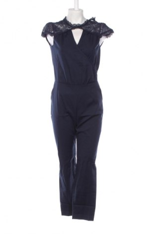 Damen Overall Irl, Größe S, Farbe Blau, Preis € 12,49