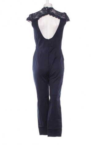 Damen Overall Irl, Größe S, Farbe Blau, Preis € 9,99