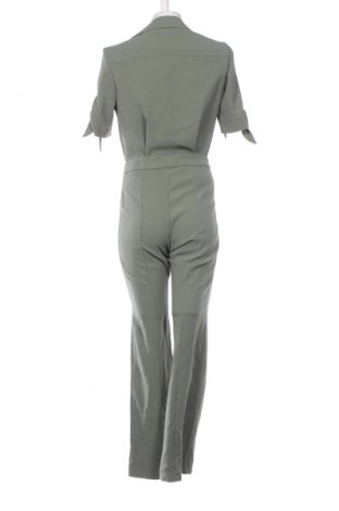 Damen Overall Jane Wood, Größe S, Farbe Grün, Preis € 15,99