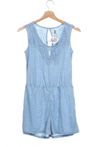 Damen Overall Jdy, Größe XXS, Farbe Blau, Preis € 5,99