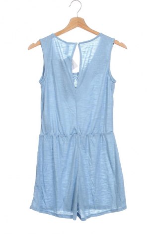 Damen Overall Jdy, Größe XXS, Farbe Blau, Preis € 4,99