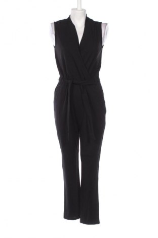 Damen Overall Jdy, Größe XS, Farbe Schwarz, Preis 10,86 €