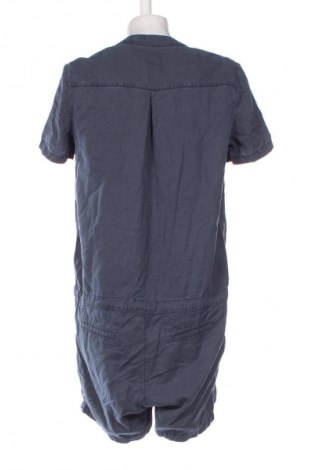 Damen Overall Kocca, Größe L, Farbe Blau, Preis € 15,96