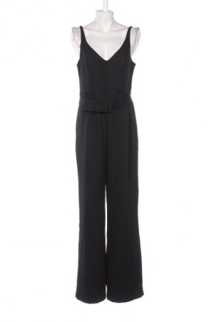 Damen Overall Kookai, Größe L, Farbe Schwarz, Preis 52,32 €