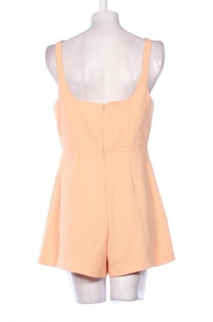 Damen Overall Kookai, Größe L, Farbe Orange, Preis € 77,99