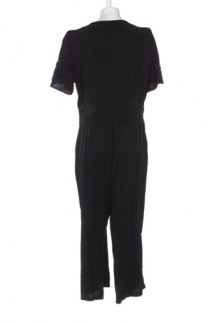 Damen Overall LC Waikiki, Größe XL, Farbe Schwarz, Preis € 23,36