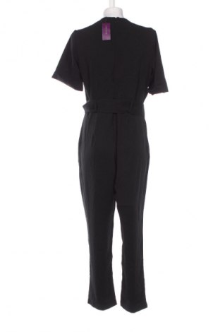 Damen Overall Lascana, Größe M, Farbe Schwarz, Preis € 11,99