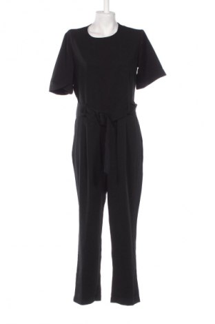 Damen Overall Lascana, Größe M, Farbe Schwarz, Preis 11,99 €