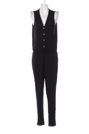 Damen Overall Lascana, Größe XL, Farbe Schwarz, Preis 8,49 €