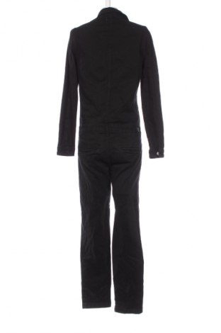 Damen Overall Le Temps Des Cerises, Größe L, Farbe Schwarz, Preis 9,49 €