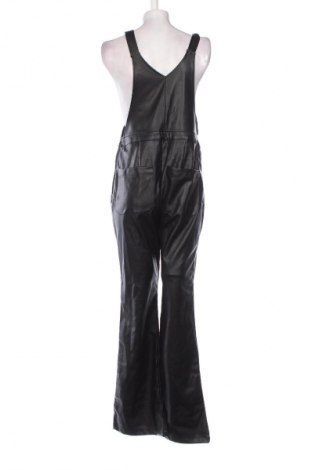 Damen Overall Lefties, Größe L, Farbe Schwarz, Preis € 19,85